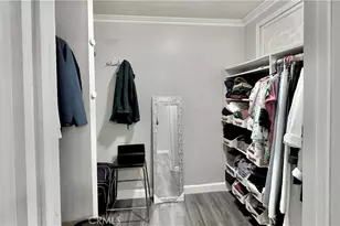 1554 N Helen Ct, Ontario, CA 91762 - Photo 21