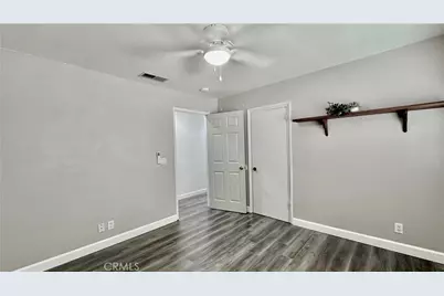 1554 N Helen Court, Ontario, CA 91762 - Photo 19