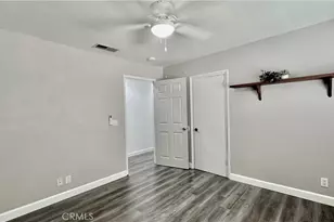 1554 N Helen Ct, Ontario, CA 91762 - Photo 19