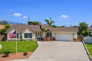 1554 N Helen Ct, Ontario, CA 91762 - Photo 1