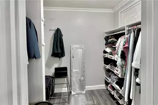1554 N Helen Ct, Ontario, CA 91762 - Photo 13