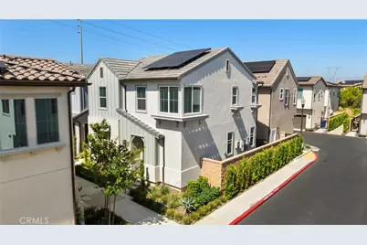 16064 Jamie Ln #7, Fontana, CA 92336 - Photo 33