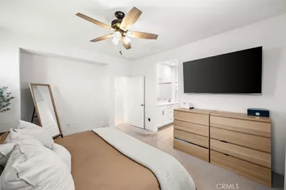 16064 Jamie #7, Fontana, CA 92336 - Photo 31