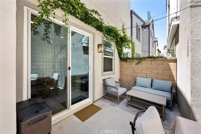 16064 Jamie #7, Fontana, CA 92336 - Photo 19