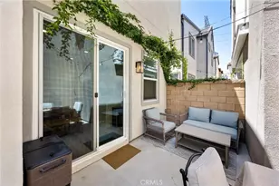16064 Jamie Ln, Fontana, CA 92336 - Photo 19