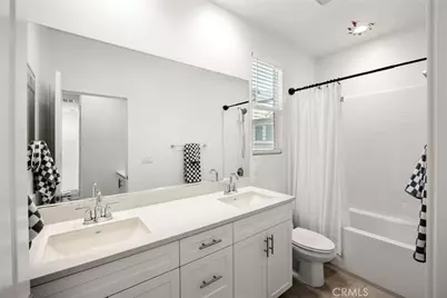 16064 Jamie Ln #7, Fontana, CA 92336 - Photo 23
