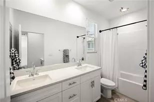 16064 Jamie Ln, Fontana, CA 92336 - Photo 23