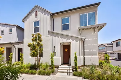 16064 Jamie Ln #7, Fontana, CA 92336 - Photo 1