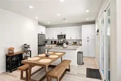 16064 Jamie #7, Fontana, CA 92336 - Photo 11