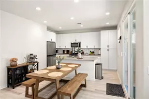 16064 Jamie Ln, Fontana, CA 92336 - Photo 11