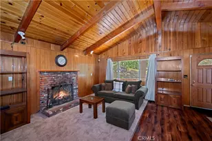 28976 Alder Terrace, Cedar Glen, CA 92321 - Photo 3