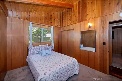 28976 Alder Terrace, Cedar Glen, CA 92321 - Photo 13