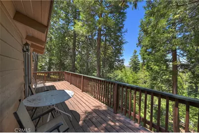 28976 Alder Terrace, Cedar Glen, CA 92321 - Photo 19