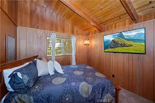 28976 Alder Terrace, Cedar Glen, CA 92321 - Photo 15