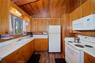 28976 Alder Terrace, Cedar Glen, CA 92321 - Photo 9