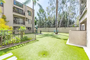 4146 E Mendez, Long Beach, CA 90815 - Photo 31
