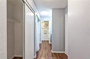 4146 E Mendez, Long Beach, CA 90815 - Photo 13