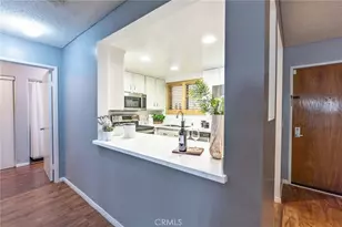 4146 E Mendez, Long Beach, CA 90815 - Photo 11