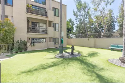 4146 E Mendez #126, Long Beach, CA 90815 - Photo 29