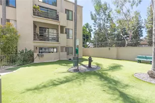 4146 E Mendez, Long Beach, CA 90815 - Photo 29