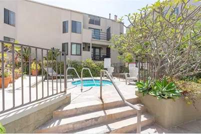 4146 E Mendez #126, Long Beach, CA 90815 - Photo 35