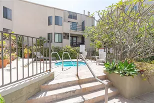 4146 E Mendez, Long Beach, CA 90815 - Photo 35