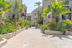 4146 E Mendez, Long Beach, CA 90815 - Photo 45