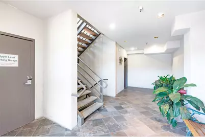 4146 E Mendez #126, Long Beach, CA 90815 - Photo 39