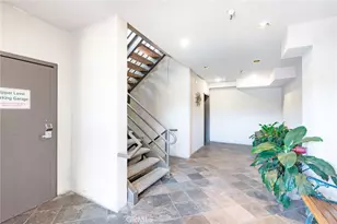 4146 E Mendez, Long Beach, CA 90815 - Photo 39