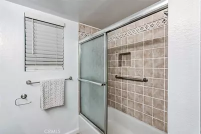 4146 E Mendez #126, Long Beach, CA 90815 - Photo 27