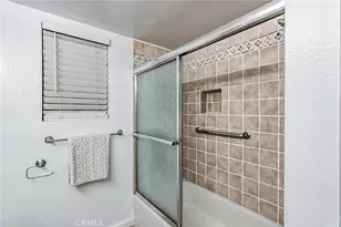 4146 E Mendez, Long Beach, CA 90815 - Photo 27