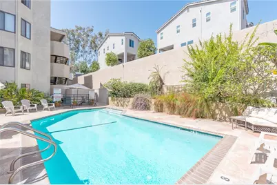 4146 E Mendez #126, Long Beach, CA 90815 - Photo 33