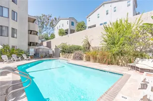 4146 E Mendez, Long Beach, CA 90815 - Photo 33