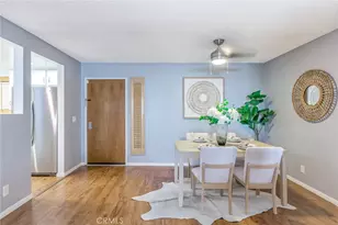 4146 E Mendez, Long Beach, CA 90815 - Photo 7