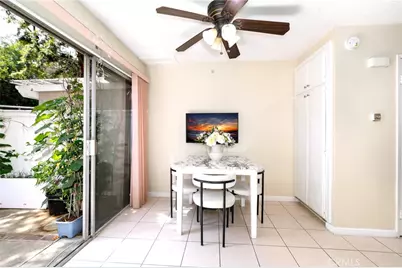 2151 E Aroma Dr, West Covina, CA 91791 - Photo 9