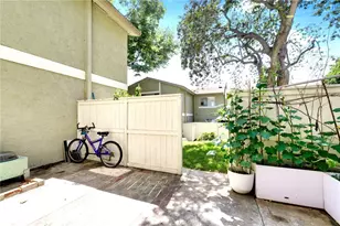 2151 E Aroma Dr, West Covina, CA 91791 - Photo 23