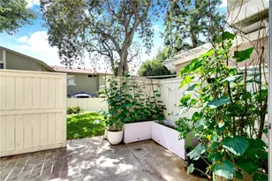 2151 E Aroma Dr, West Covina, CA 91791 - Photo 21