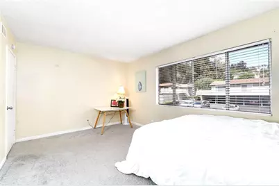 2151 E Aroma Dr, West Covina, CA 91791 - Photo 17