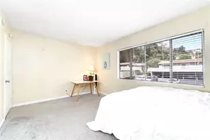 2151 E Aroma Dr, West Covina, CA 91791 - Photo 17