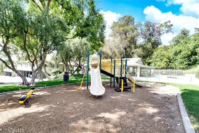 2151 E Aroma Dr, West Covina, CA 91791 - Photo 27