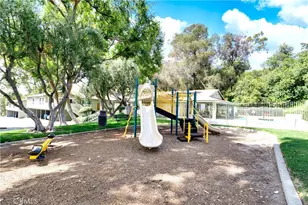 2151 E Aroma Dr, West Covina, CA 91791 - Photo 27