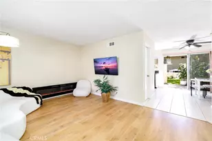 2151 E Aroma Dr, West Covina, CA 91791 - Photo 5
