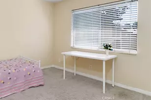 2151 E Aroma Dr, West Covina, CA 91791 - Photo 19