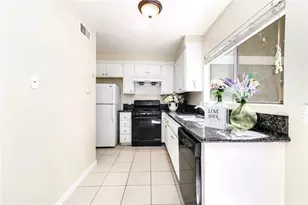 2151 E Aroma Dr, West Covina, CA 91791 - Photo 11