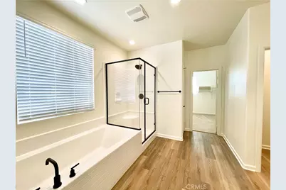 36288 Firelight Circle, Wildomar, CA 92595 - Photo 23
