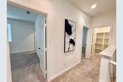 36288 Firelight Circle, Wildomar, CA 92595 - Photo 33