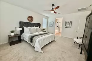 36288 Firelight Cir, Wildomar, CA 92595 - Photo 25