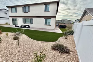 36288 Firelight Cir, Wildomar, CA 92595 - Photo 53