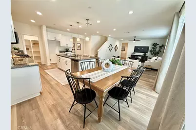 36288 Firelight Circle, Wildomar, CA 92595 - Photo 11