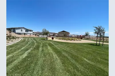 36288 Firelight Circle, Wildomar, CA 92595 - Photo 47